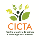 Centro Interativo de Ciências e Tecnologia da Amazônia - UFPA