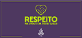 Campanha Institucional