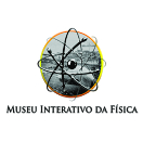 Museu Interativo da Física - UFPA